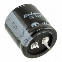 Image: 200VXH470MEFCSN25X25