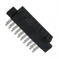 Image: SFML-110-T1-S-D