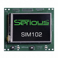 Image: SIM102-A00-R12CWL-01