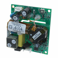 Image: GSM11-24AAG