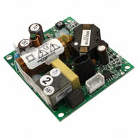Image: GSM11-12AAG