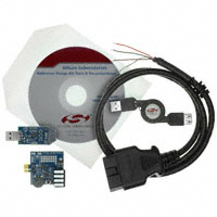 Image: CAN-OBD-RD