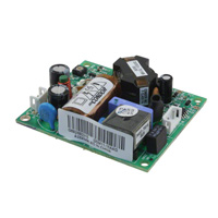 Image GSM11-15AAG