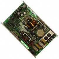 Image GPFM250-24