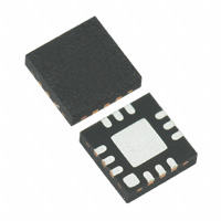 Image: AS218-321LF
