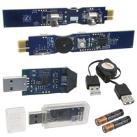 Image: RF-TO-USB2-RD