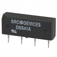 Image: DSS41A05B