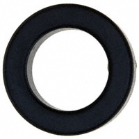 Image: 28B0870-000