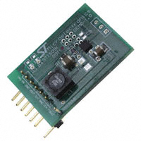 Image: ST1S09IDEMOBO12