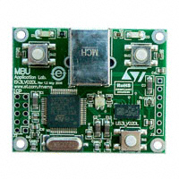 Image STEVAL-MKI005V1