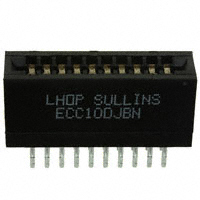 Image: ECC10DJBN