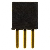 Image: LPPB031NFFN-RC
