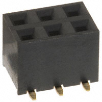 Image: NPPN032FFKS-RC