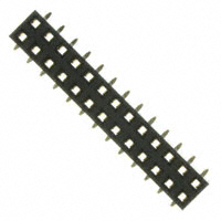 Image: NPPN132FFKS-RC