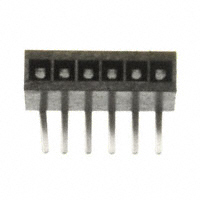 Image: LPPB061NGCN-RC