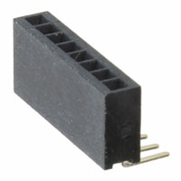 Image: LPPB081NGCN-RC