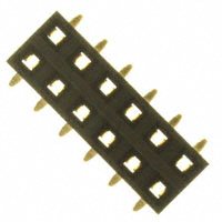 Image: NPPN062FFKS-RC