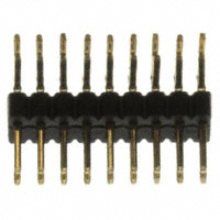 Image: GRPB092MWCN-RC