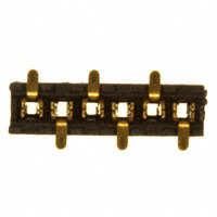 Image: LPPB061NFSC-RC