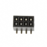Image: LPPB042NFSP-RC