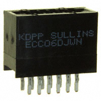 Image: ECC06DJWN