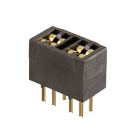 Image: FMC05DRTN-S1682