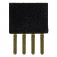 Image: LPPB042CFFN-RC