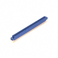 Image: EBC60DCTI