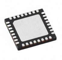 Image: STM32F031K6U6