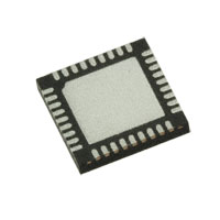 Image: STM32F101T6U6