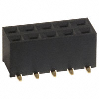 Image: NPPN052FFKP-RC
