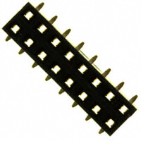 Image: NPPN082FFKS-RC
