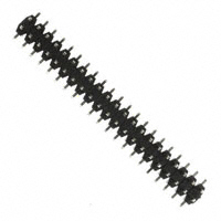Image: NRPN212MAMS-RC