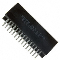 Image: ECC15DJWN