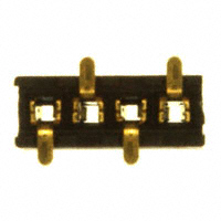 Image: LPPB041NFSC-RC