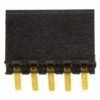 Image: LPPB051NGCN-RC