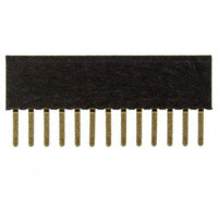 Image: LPPB131NFFN-RC