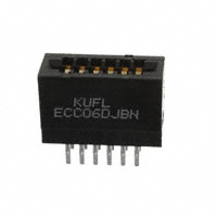 Image: ECC06DJBN