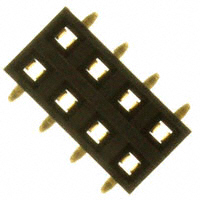 Image: NPPN042FFKS-RC