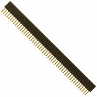 Image: LPPB501NFFN-RC