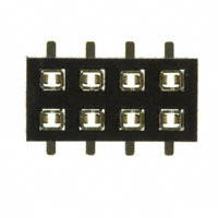 Image: NPPN042GFNS-RC