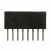 Image: LPPB081NFFN-RC