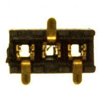 Image: LPPB031NFSC-RC