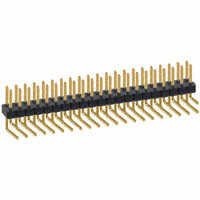 Image: NRPN212PARN-RC