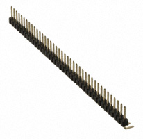 Image: PRPC040SBAN-M71RC