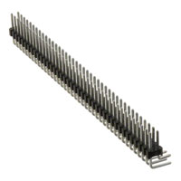 Image: PREC040DBAN-M71RC