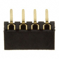 Image: NPPN041FGGN-RC