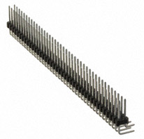 Image: PREC040DGAN-M71RC