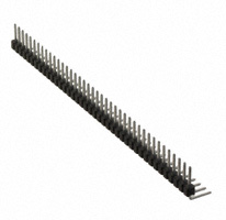 Image: PREC040SBBN-M71RC