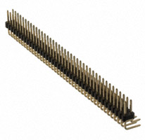 Image: PRPC040DBAN-M71RC